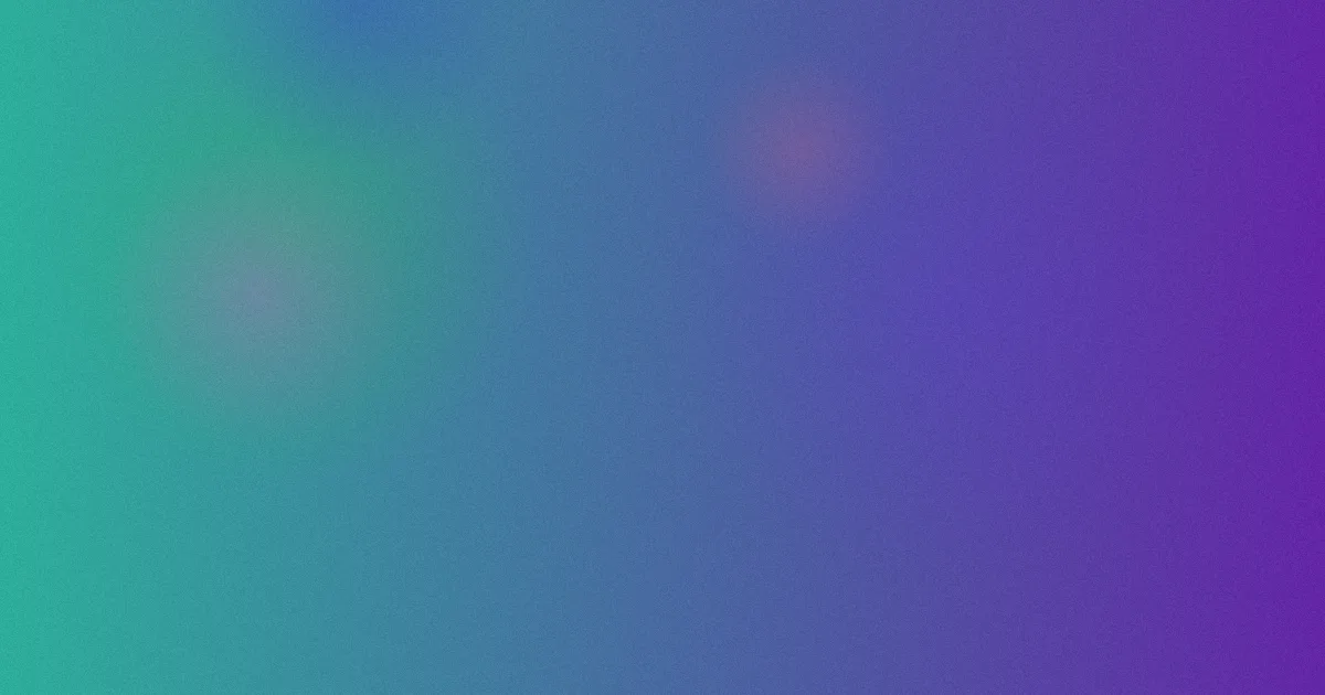 怪奇物语第四季是什么？一篇讲明白