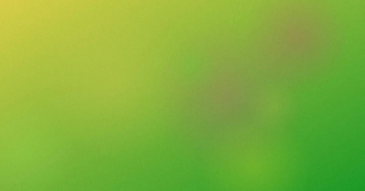 手机在线视频观看避坑：看懂套路再点开